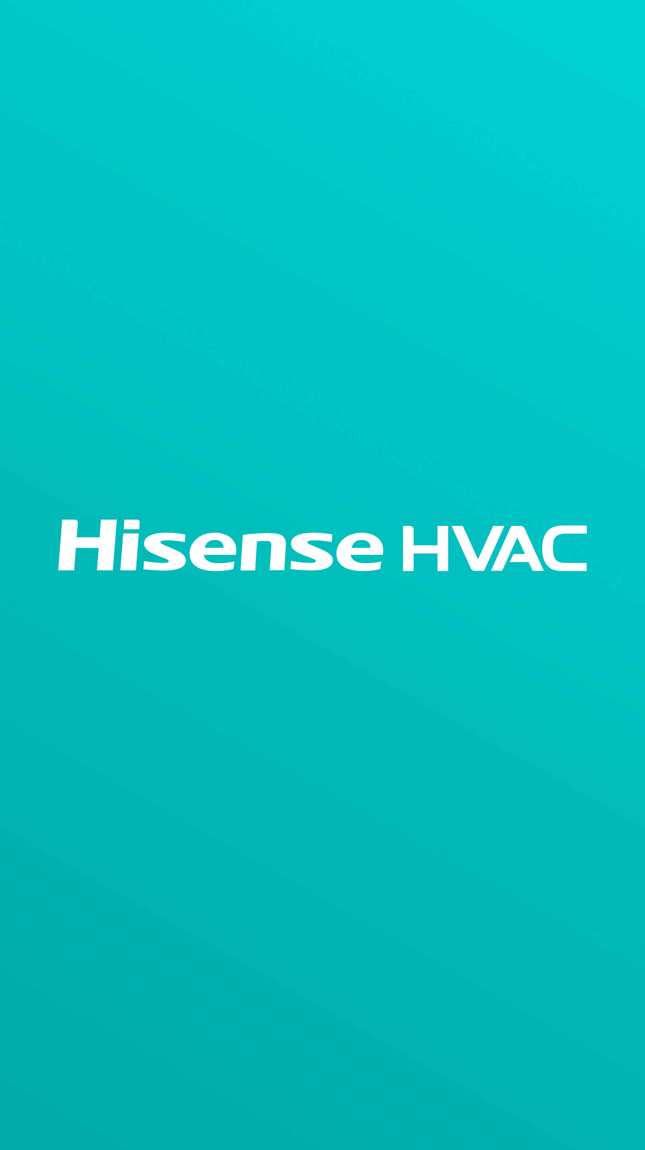 Hisense Group